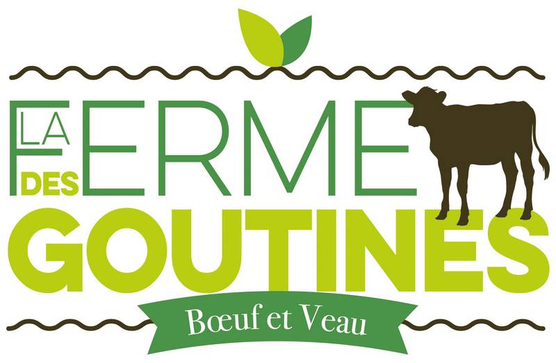 La ferme des Goutines